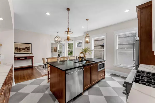 233 Morris SE Avenue, Grand Rapids, MI 49503