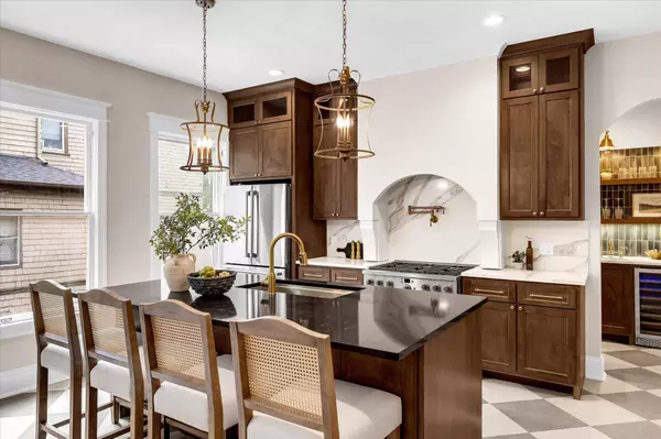 233 Morris SE Avenue, Grand Rapids, MI 49503