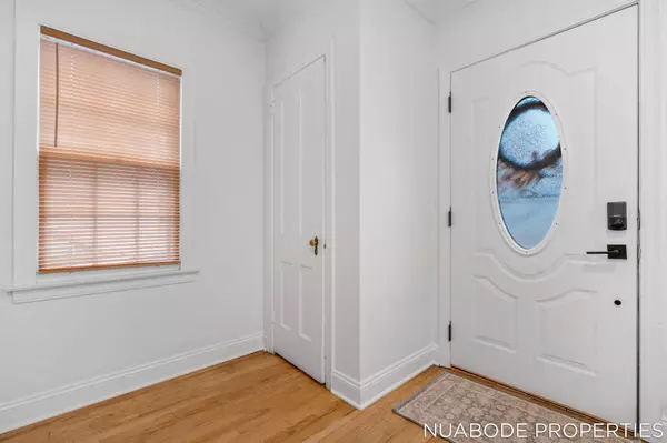 132 Graceland NE Street, Grand Rapids, MI 49505