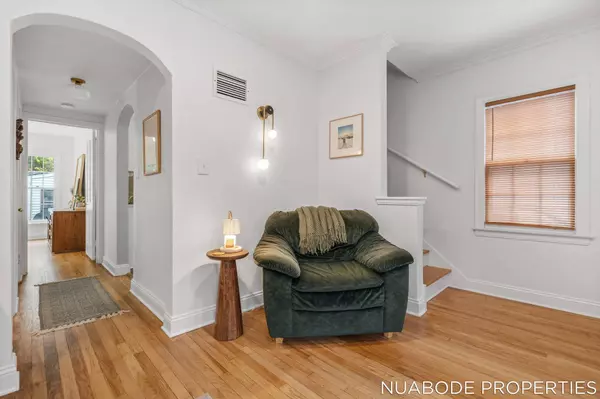 132 Graceland NE Street, Grand Rapids, MI 49505