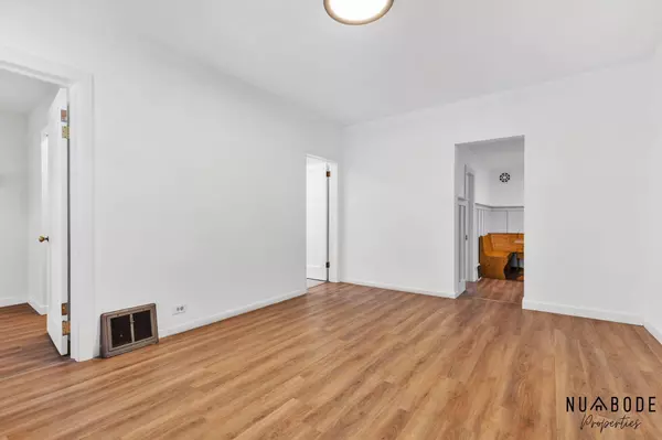 1514 6th Street, Muskegon, MI 49441