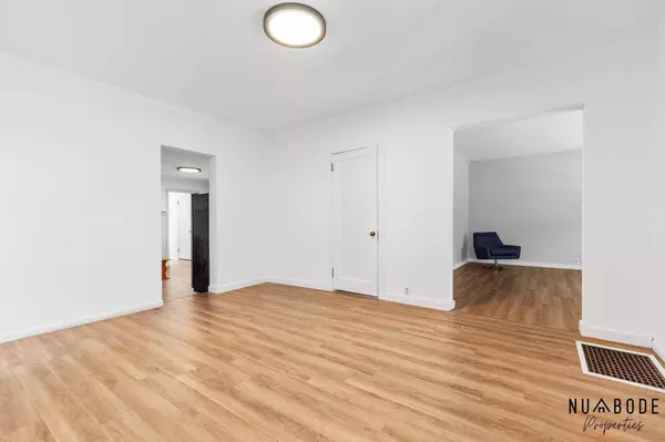 1514 6th Street, Muskegon, MI 49441