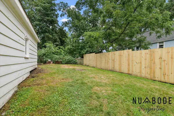 548 Eastern NE Avenue, Grand Rapids, MI 49503