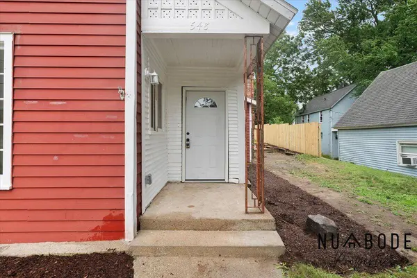 548 Eastern NE Avenue, Grand Rapids, MI 49503