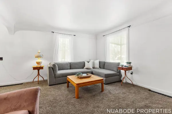 1935 Silver SE Avenue, Grand Rapids, MI 49507