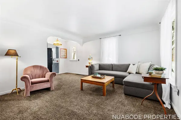 1935 Silver SE Avenue, Grand Rapids, MI 49507