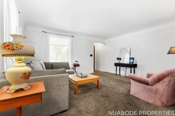 1935 Silver SE Avenue, Grand Rapids, MI 49507