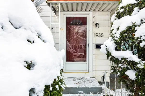 1935 Silver SE Avenue, Grand Rapids, MI 49507