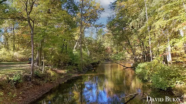 1875 11 Mile NE Road, Comstock Park, MI 49321