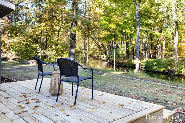 1875 11 Mile NE Road, Comstock Park, MI 49321