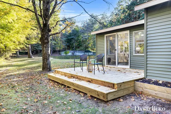 1875 11 Mile NE Road, Comstock Park, MI 49321