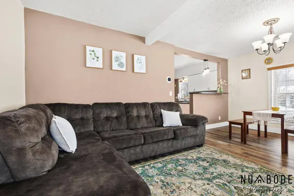 1728 Ira NW Avenue, Grand Rapids, MI 49504