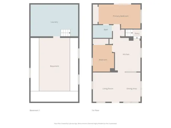 1728 Ira NW Avenue, Grand Rapids, MI 49504