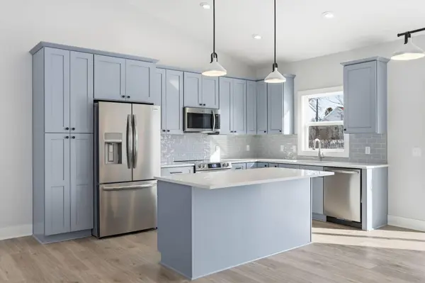 3630 Tulipleaf Drive, Holland, MI 49424