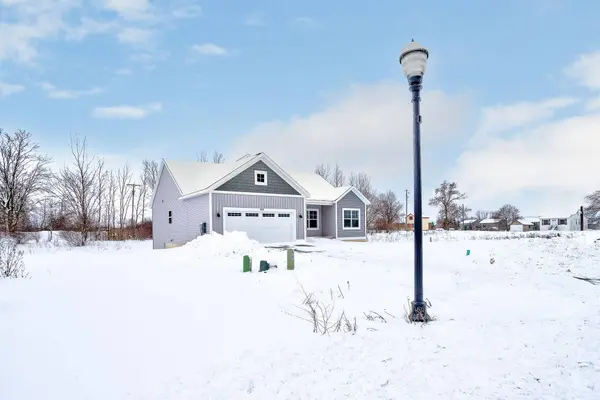 3630 Tulipleaf Drive, Holland, MI 49424