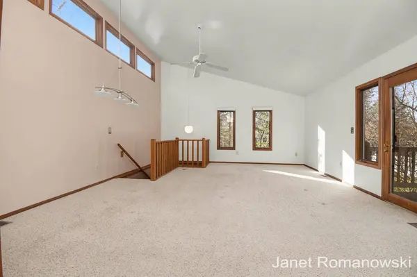 7119 Oran SE Drive, Grand Rapids, MI 49546