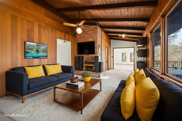 7119 Oran SE Drive, Grand Rapids, MI 49546