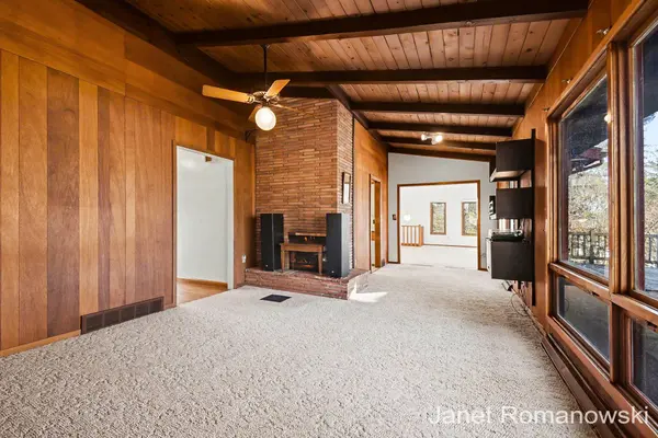 7119 Oran SE Drive, Grand Rapids, MI 49546