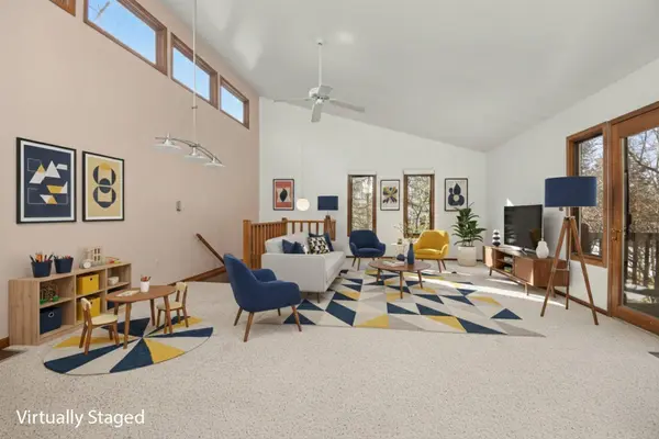 7119 Oran SE Drive, Grand Rapids, MI 49546