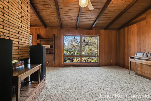 7119 Oran SE Drive, Grand Rapids, MI 49546