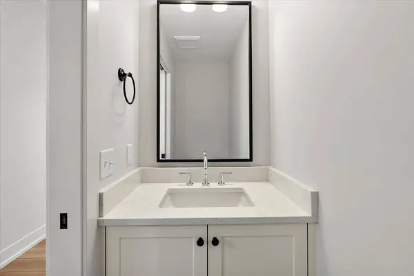 581 S Shore Drive, Holland, MI 49423