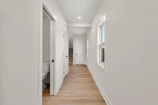 581 S Shore Drive, Holland, MI 49423