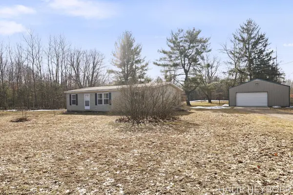 5430 128th Avenue, Fennville, MI 49408