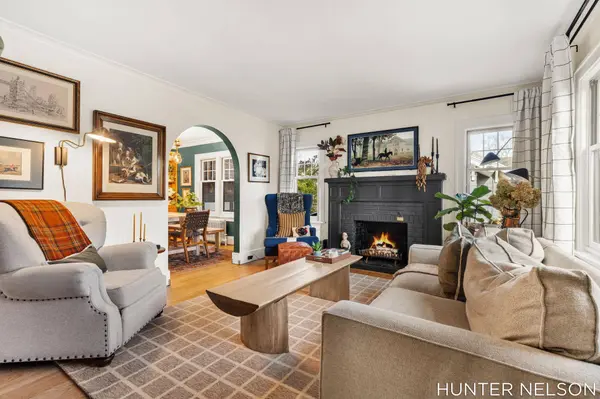 519 S 7th Street, Grand Haven, MI 49417