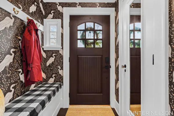 519 S 7th Street, Grand Haven, MI 49417