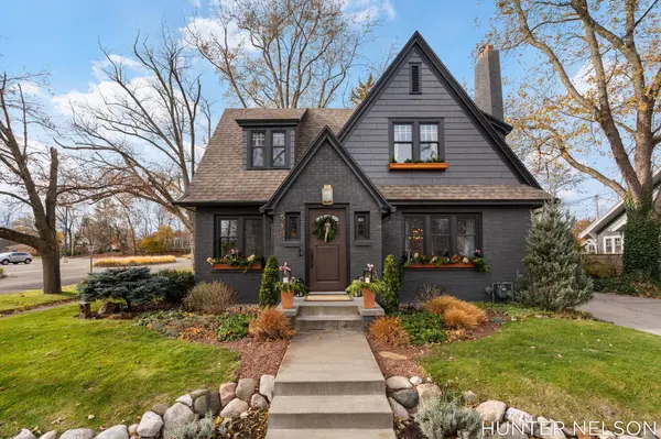 519 S 7th Street, Grand Haven, MI 49417