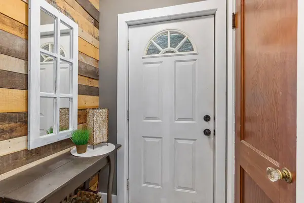 308 W 21st Street, Holland, MI 49423