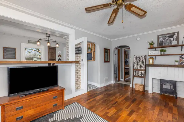 308 W 21st Street, Holland, MI 49423