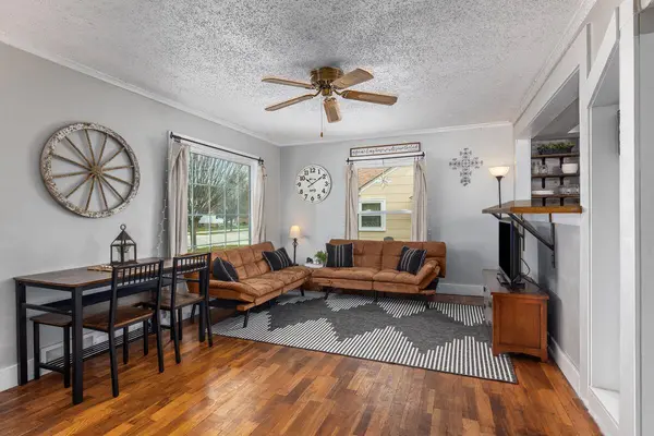 308 W 21st Street, Holland, MI 49423