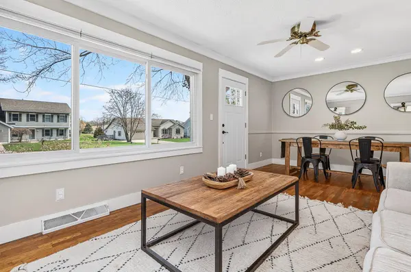 572 142nd Avenue, Holland, MI 49424