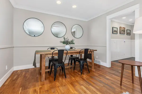 572 142nd Avenue, Holland, MI 49424