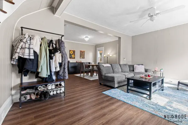 509 Coit NE Avenue, Grand Rapids, MI 49503