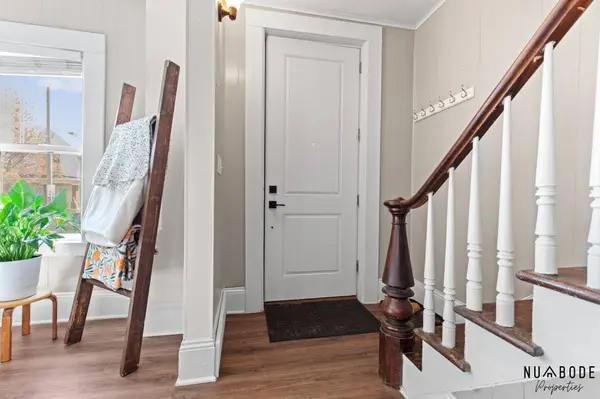 509 Coit NE Avenue, Grand Rapids, MI 49503