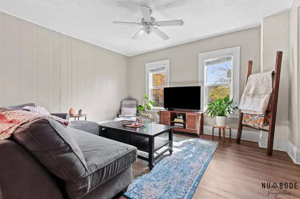 509 Coit NE Avenue, Grand Rapids, MI 49503