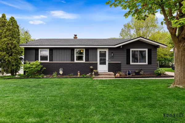 2543 Valleyview SW Street, Wyoming, MI 49519