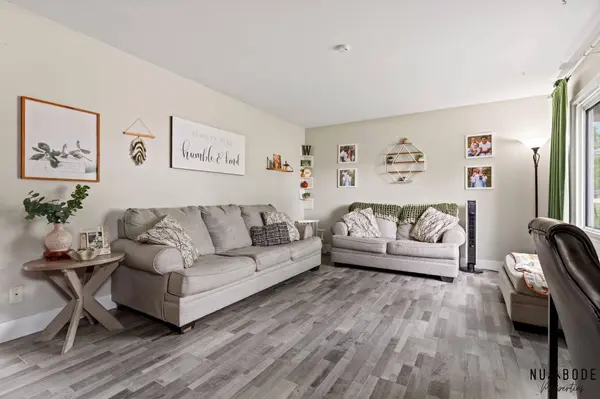 2543 Valleyview SW Street, Wyoming, MI 49519