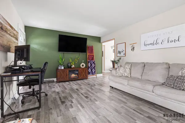 2543 Valleyview SW Street, Wyoming, MI 49519
