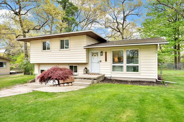 15032 155th Avenue, Grand Haven, MI 49417