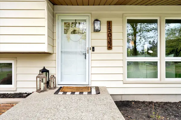 15032 155th Avenue, Grand Haven, MI 49417