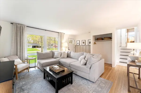 15032 155th Avenue, Grand Haven, MI 49417