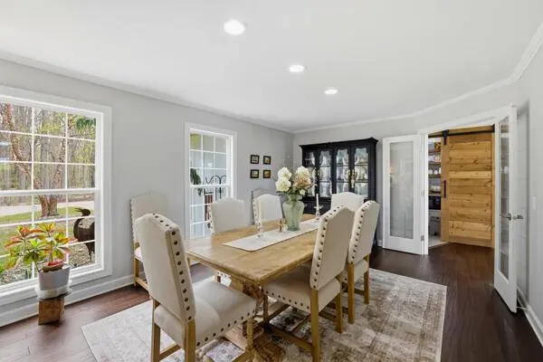 10692 Garfield Street, Coopersville, MI 49404