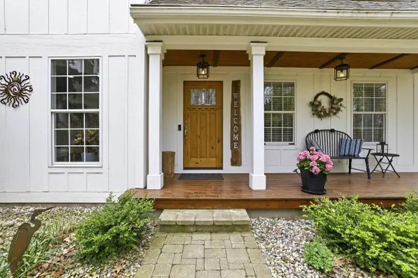 10692 Garfield Street, Coopersville, MI 49404