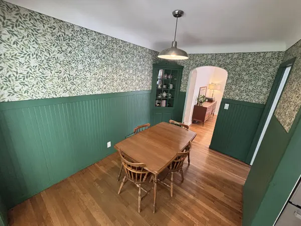 1411 Philadelphia SE Avenue, Grand Rapids, MI 49507