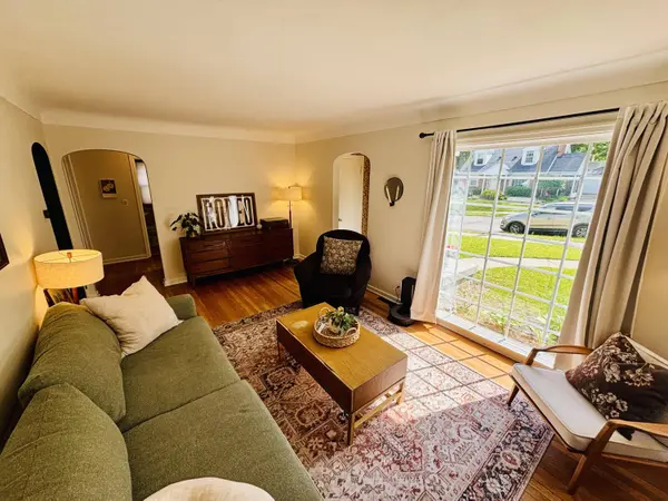 1411 Philadelphia SE Avenue, Grand Rapids, MI 49507