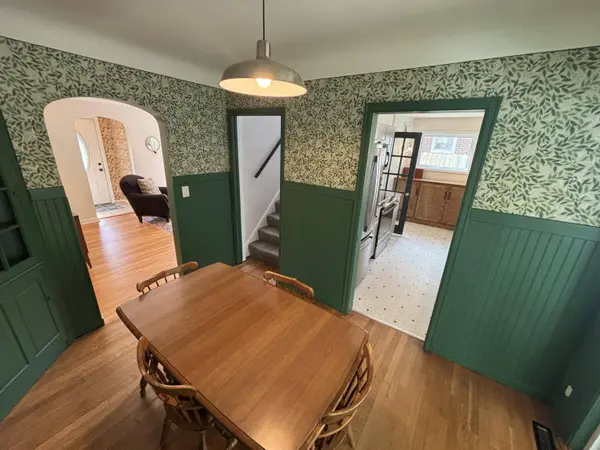 1411 Philadelphia SE Avenue, Grand Rapids, MI 49507