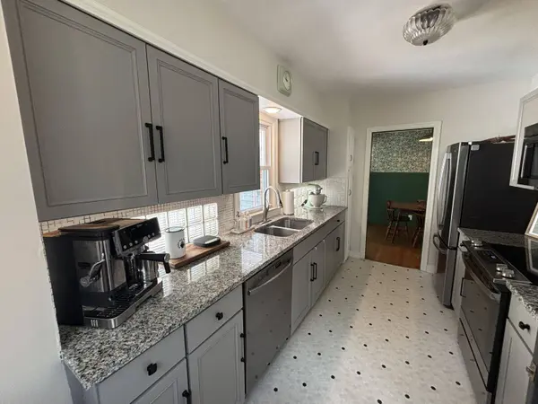 1411 Philadelphia SE Avenue, Grand Rapids, MI 49507
